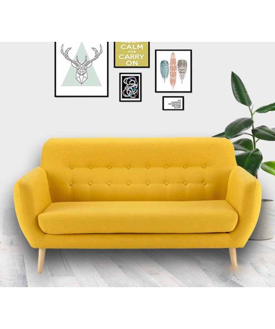 Sofa Băng / Sofa Thẳng 722m673 (Dài 1.6m) Sofa Băng / Sofa Thẳng 722m673 (Dài 1.6m)